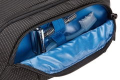 Túi phụ kiện Thule Crossover 2 Toiletry Bag