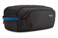 Túi phụ kiện Thule Crossover 2 Toiletry Bag