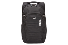 Balo Thule Construct 24L