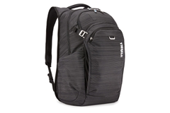 Balo Thule Construct 24L