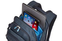 Balo Thule Construct 24L
