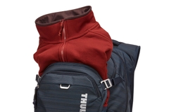 Balo Thule Construct 24L