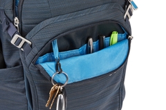 Balo Thule Construct 24L