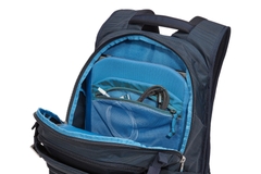 Balo Thule Construct 24L