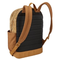 Balo Case Logic Founder 26L backpack