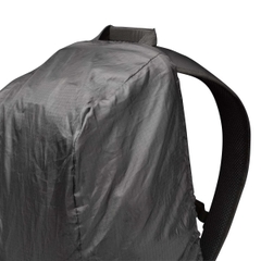 Balo đựng máy ảnh Case Logic camera backpack / SLR camera backpack