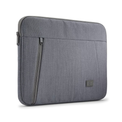 Túi đựng laptop Case Logic Huxton  14