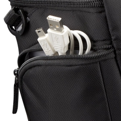 Túi đựng máy ảnh Case Logic camera holster / DSLR camera holster