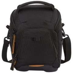 Túi đựng máy ảnh Case Logic Viso DSLR / Mirrorless camera case
