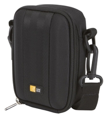 Balo Case Logic Medium Camera / Flash Camcorder Case
