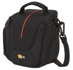 Túi đựng máy ảnh Case Logic camera holster / SLR camera holster