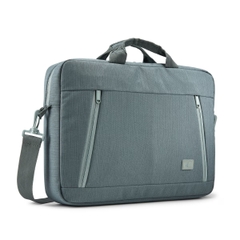 Túi đựng laptop Case Logic Huxton  15.6