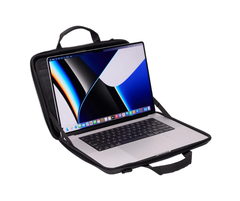 Cặp Laptop Thule Gauntlet MacBook Pro® 16