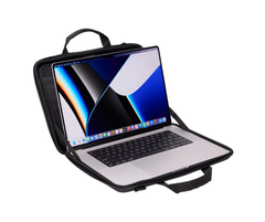 Thule Gauntlet MacBook Pro® attaché 16