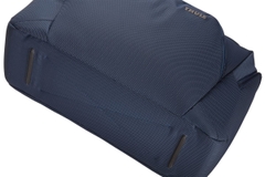 Túi xách tay Thule Crossover 2 44L (Xanh sẫm)