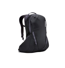 Balo Thule Upslope 20L (Black)