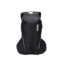 Balo Thule Upslope 20L (Black)