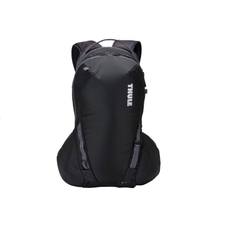 Thule Upslope 20L Backpack Black