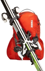 Balo Thule Upslope 20L (Black)