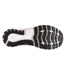 Brooks Glycerin 16 Nữ - Đen/Trắng/Xám