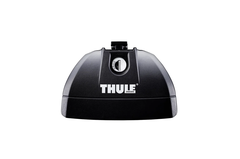 Bộ giá đỡ & phụ kiện Thule Rapid System