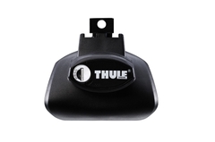 Phụ kiện Thule Rapid Railing 757