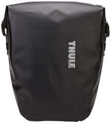 Phụ kiện túi xe đạp Thule Shield 25L (Đen)