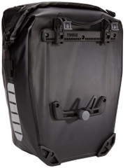 Phụ kiện túi xe đạp Thule Shield 25L (Đen)