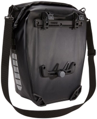 Phụ kiện túi xe đạp Thule Shield 25L (Đen)