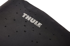Phụ kiện túi xe đạp Thule Shield 25L (Đen)