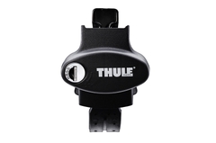 Phụ kiện Thule Rapid System 775