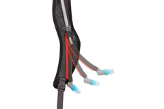 Balo thể thao Thule UpTake 4L (Đen)