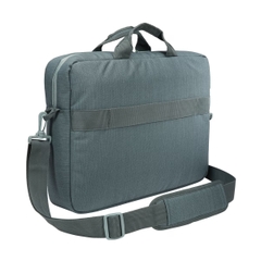 Túi đựng laptop Case Logic Huxton  15.6
