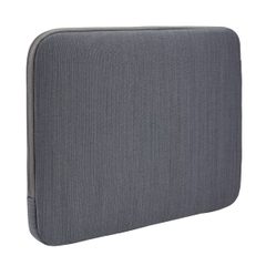 Túi đựng laptop Case Logic Huxton  14