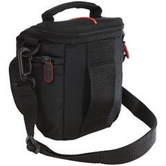 Túi đựng máy ảnh Case Logic camera holster / SLR camera holster