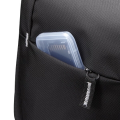 Túi đựng máy ảnh Case Logic camera holster / DSLR camera holster