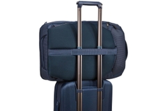 Túi xách tay Thule Crossover 2 41L (Xanh sẫm)