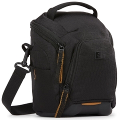 Túi đựng máy ảnh Case Logic Viso DSLR / Mirrorless camera case