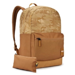 Balo Case Logic Founder 26L backpack