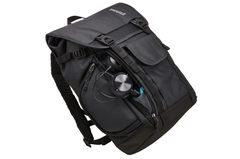 Balo Thule Subterra 25L