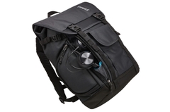 Thule Subterra Backpack 25L