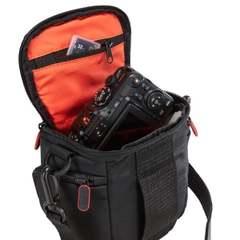 Túi đựng máy ảnh Case Logic camera holster / SLR camera holster