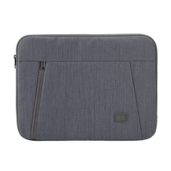 Túi đựng laptop Case Logic Huxton  14