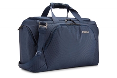 Túi xách tay Thule Crossover 2 44L (Xanh sẫm)