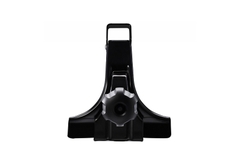 Thule Rain Gutter Foot - Low (951)