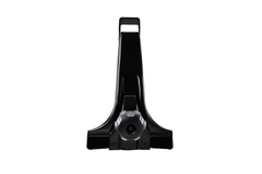 Phụ kiện Thule Rain Gutter Foot - Medium (952)
