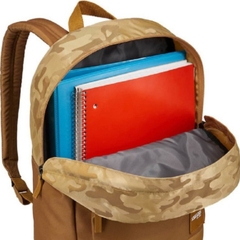 Balo Case Logic Founder 26L backpack