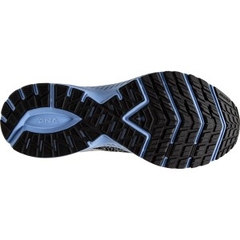 Brooks Launch 6 Nữ