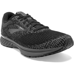 Brooks Revel 3 Men Black