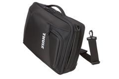 Cặp Laptop Thule Accent 15.6